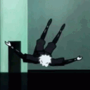 moodanime Discord Emoji