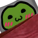 owoBedge