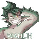 emoji_6 emoji_6