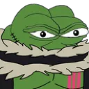 pepekatakuri Discord Emoji