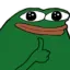 f_pepe_ok