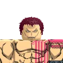 katakuriroblox