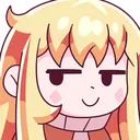 e_smirk