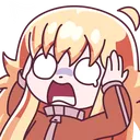 e_scared