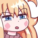 e_what e_what