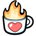 firecoffee firecoffee