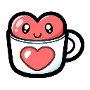 coffeelove