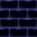 bluebricks