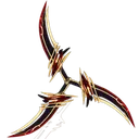 humi