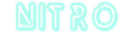 nitro