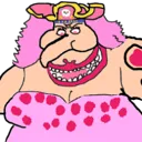 bigmom
