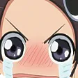 AnimeThump