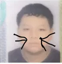 ntmkmeow