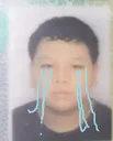 ntmkcry