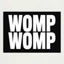 WOMPWOMP