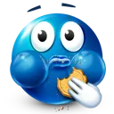 cookiesilence