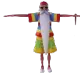 TposeMerlin