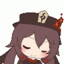 rqlhutao Discord Emoji