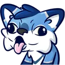 FizCough