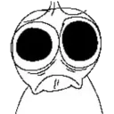 aaa9