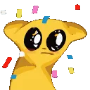 monkyippee monkyippee