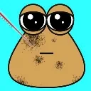 pou