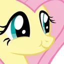 FlutterScrunchyFace