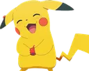 generacijax_pikachu
