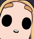 savsurprised