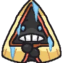 coldrunt coldrunt
