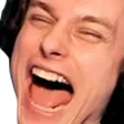 unsHAHA