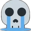 skullcry