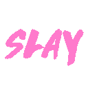 giphy84
