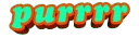 375068902purrrcatanimatedtextgif