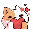 catlove