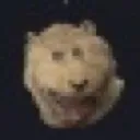 emoji_4