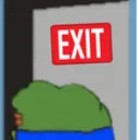 PepoExitt