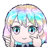 DiaTwirl