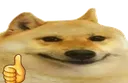 dougok