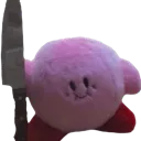 Trans_kirby_knife
