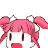 BerylHype