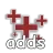 add