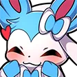 ShinySylvCute