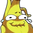 naqxiLOL