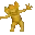 thefreak