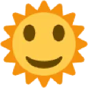sunsmile