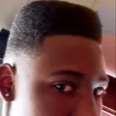 emoji_12