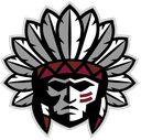 Natives logo
