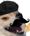 leKEK