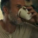 DeweyTea
